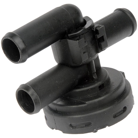 Dorman H VALVE 902-809
